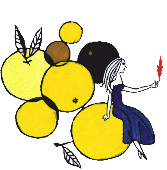 ご紹介サービス